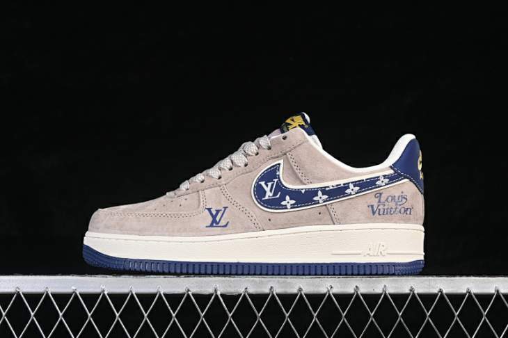 Picture of Air Force 1 _SKUfw22224227979833637fw